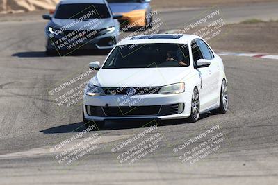media/Sep-20-2025-Extreme Speed (Sat) [[1fcc23683c]]/Blue (Low Intermediate)/Session 3 (Offramp)/